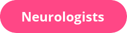 Neurologists