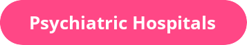 Psychiatric hospitals