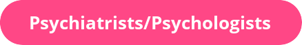 Psychiatrist/Psychologist